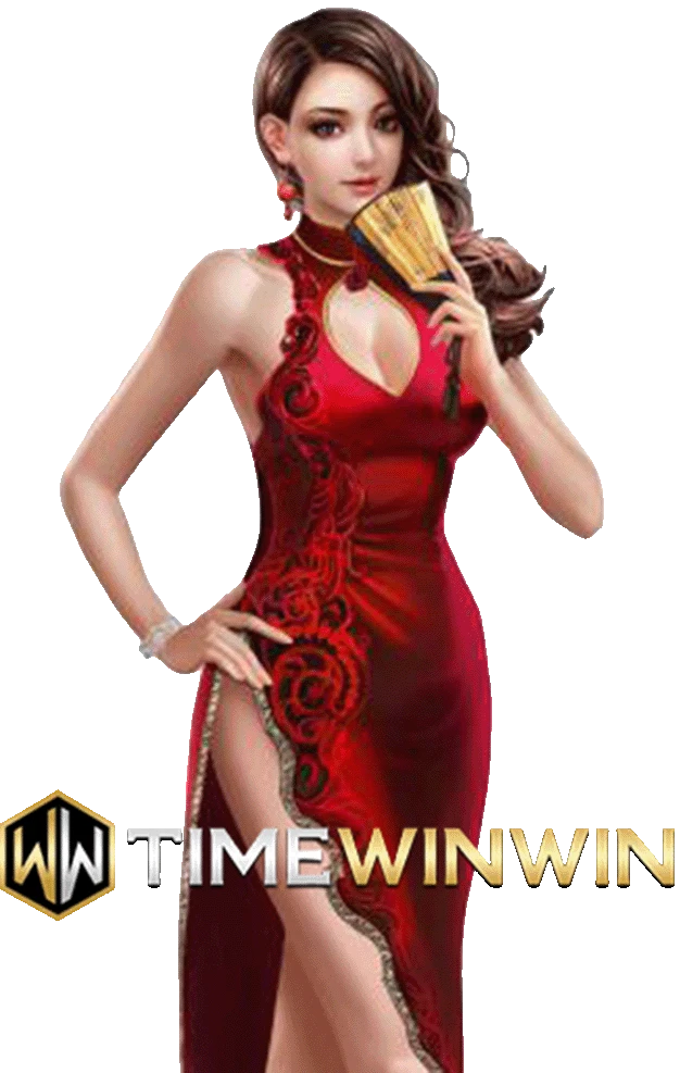 timewinwin เว็บตรง